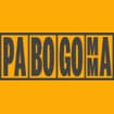 Logo Pabogomma Di Pagnacco Marino S.a.s.
