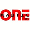 Logo Nautic One Srl