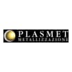 Logo Plasmet Metallizzazione S.n.c. Di Colombo Roberto E C.