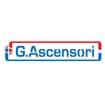 Logo G. Ascensori Srl