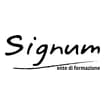 Logo Signum Soc. Coop. A R.l.