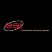 Logo "E.s.i." Srl