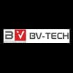 Logo Bv - Tech Srl