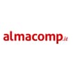 Logo Almacomp.it Di Brutti Alberto, Marani Maurizio & C. S.n.c.