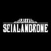 Logo Birra Scialandrone Di Graziano Melis