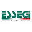 Logo Essegi 2 Srl