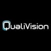 Logo Qualivision Srl
