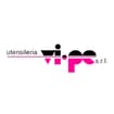 Logo Vi.pe. Srl