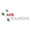 Logo Apr Solutions Srl