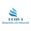 Logo Polis 4 Srl