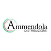 Logo Ammendola Distribuzione Srl