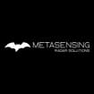 Logo Metasensing Srl