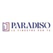 Logo Paradiso Srl