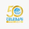 Logo Tele Bari Srl