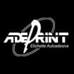 Logo Adeprint Srl