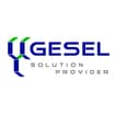 Logo Gesel Srl