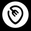 Logo Sirio Innova Srl