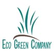 Logo Eco Green Company Srl