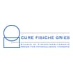 Logo Cure Fisiche Gries Di Bozzani Alessandro S.a.s.