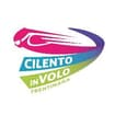Logo Cilento In Volo Srl