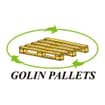 Logo Golin Pallets Srl