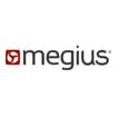 Logo Megius Spa