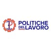 Logo Politiche Del Lavoro Srl
