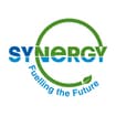 Logo Synergy Srl
