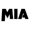 Logo Mia Srl
