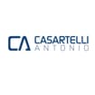 Logo Casartelli Antonio Srl