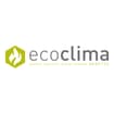 Logo Eco Clima Srl