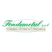 Logo Fondemetal Srl