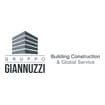 Logo Gruppo Giannuzzi Srl