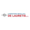 Logo De Lauretis Srl