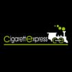 Logo Cigarettexpress Srl