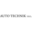 Logo Auto Technik Srl