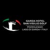 Logo San Vigilio R.e. Spa