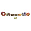 Logo Ortocotto Srl