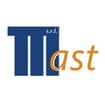 Logo Mast Srl