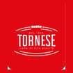 Logo " Tornese Srl "