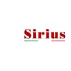 Logo Sirius Spa