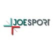 Logo Joe Sport Aosta S.n.c. Di Mazza Orlando E C.