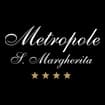 Logo Hotel Metropole Srl