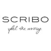 Logo Scribo - Scrittura Bolognese Srl