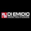 Logo Di Emidio Srl