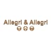 Logo Allegri & Allegri Srl
