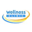 Logo Wellness Clinic Srl