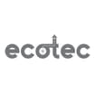 Logo Ecotec Srl