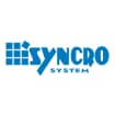 Logo Syncro System Spa