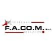 Logo F.a.co.m Srl